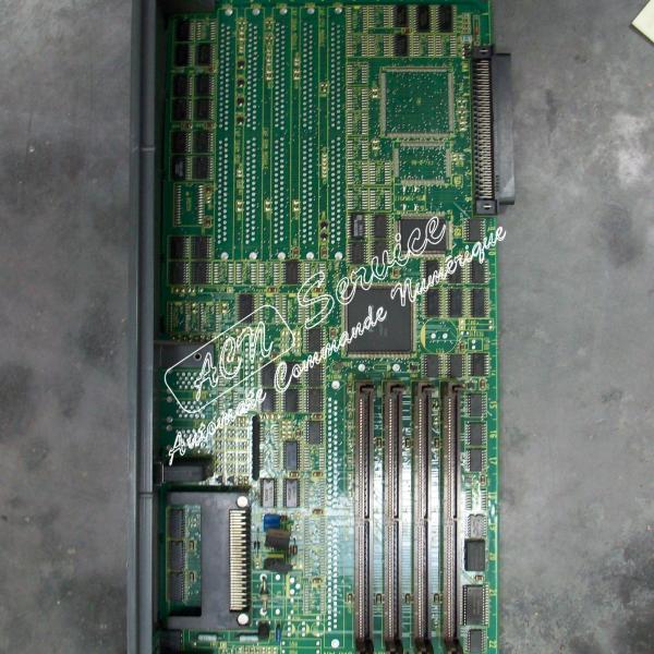 A16B-2201-0811